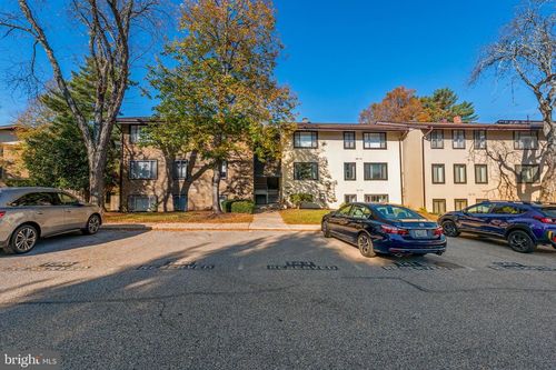 apt-2-10067 Windstream Dr, COLUMBIA, MD, 21044-2540 | Card Image