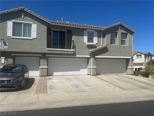 1-25 Lone Cove Ct, Henderson, NV, 89012-5955 | Card Image
