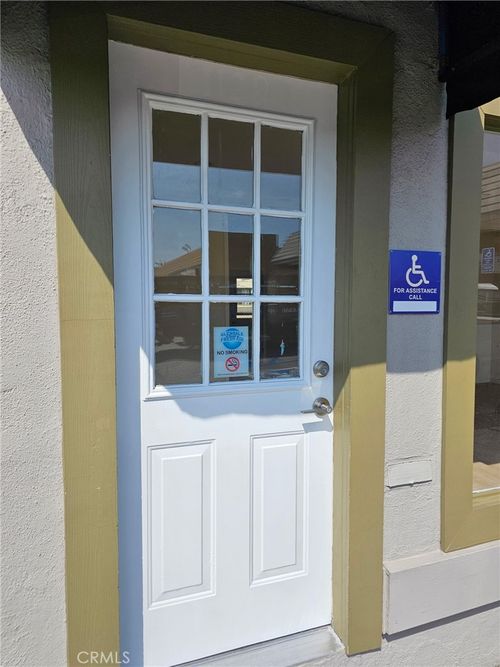 a-1129 E Broadway Street, Glendale, CA, 91205 | Card Image