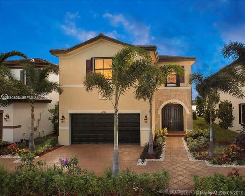 3577 W 106th Ter, Hialeah, FL, 33018-4623 | Card Image