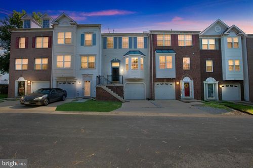 516 Crusher Ct, UPPER MARLBORO, MD, 20774-4731 | Card Image