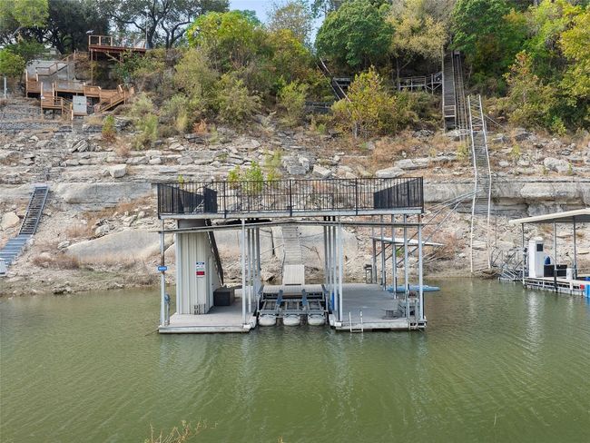 Floating boat slip | Image 14