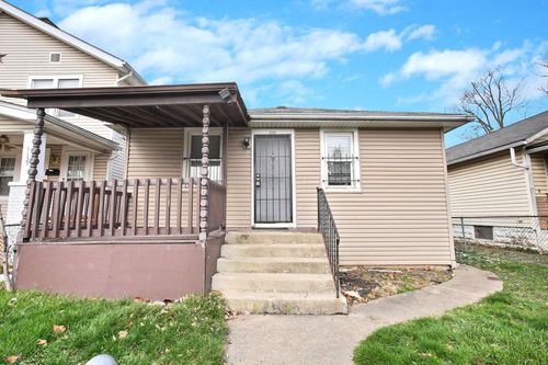 1141 Peters Ave, Columbus, OH, 43201-2948 | Card Image