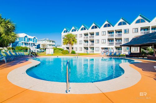 1343-497 Plantation Road, Gulf Shores, AL, 36542 | Card Image