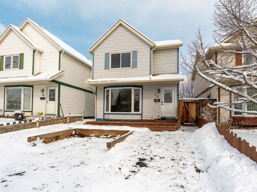 84 Queen Anne Close Se, Calgary, AB, T2J6E5 | Card Image