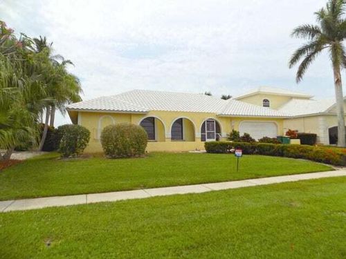 1173 Breakwater Ct, Marco Island, FL, 34145-4513 | Card Image