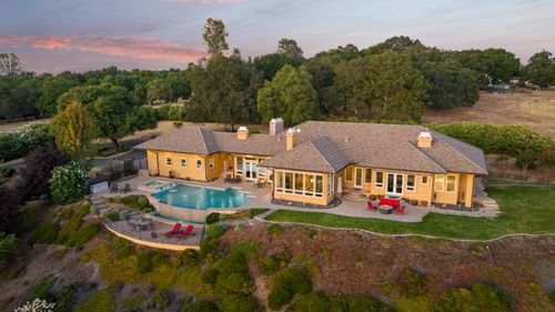 4356 Barnett Ranch Rd, Shingle Springs, CA, 95682-9352 | Card Image