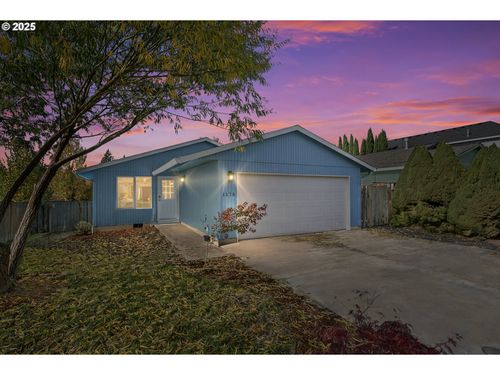 1173 Joels Pl, Lafayette, OR, 97127-6116 | Card Image