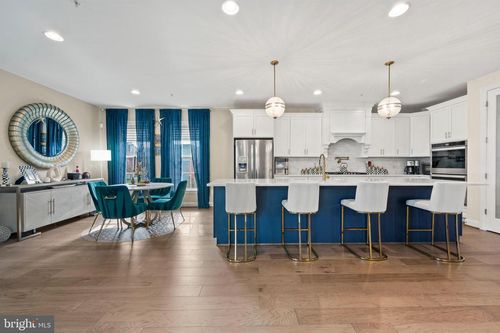 607 Somerstown St, MIDDLE RIVER, MD, 21220-3074 | Card Image