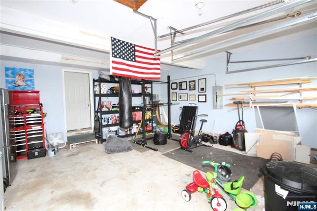 132 Sloop Rd, House other with 3 bedrooms, 3 bathrooms and null parking in Manahawkin NJ | Image 35