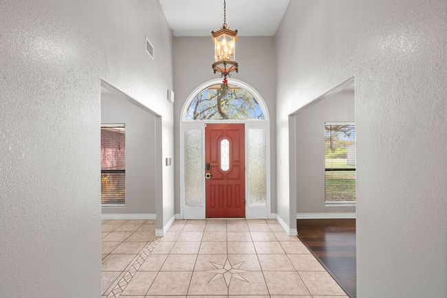 2214 N Mccampbell St, House other with 3 bedrooms, 3 bathrooms and null parking in Aransas Pass TX | Image 22
