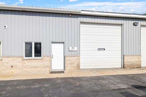 ste-g-14423 W Edison Dr, New Lenox, IL, 60451-4012 | Card Image
