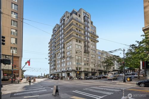 209-98 Union St, Seattle, WA, 98101-2060 | Card Image