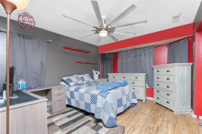 3545 Syracuse St, House other with 3 bedrooms, 2 bathrooms and null parking in PORT CHARLOTTE FL | Image 33