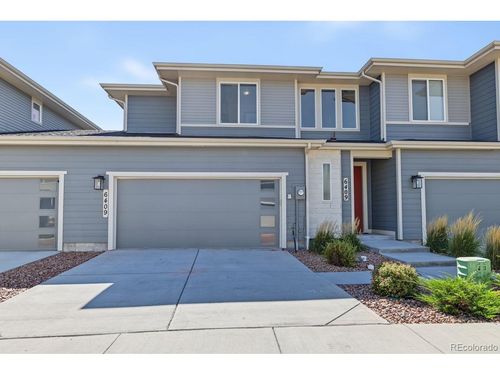 6409 Alyssum Hts, Colorado Springs, CO, 80924-5312 | Card Image