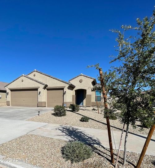 18582 W Carlota Ln, Surprise, AZ, 85387-1612 | Card Image