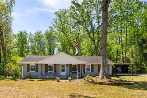 175 Hart Rd, dallas, GA, 30157-5491 | Card Image