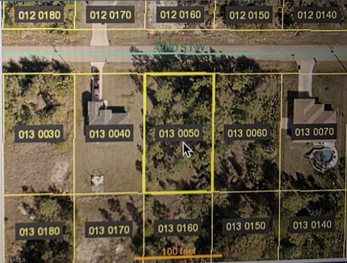 3311 42nd St W, Lehigh Acres, FL, 33971-5796 | Card Image