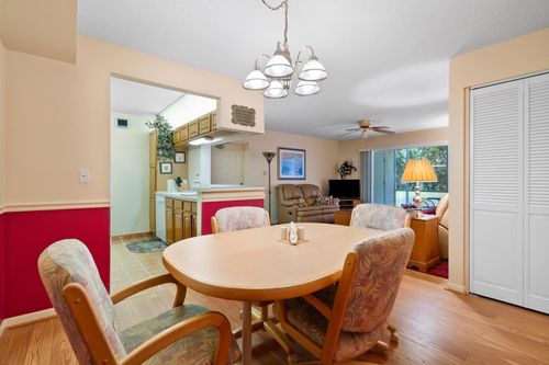 h1-2508 Se Anchorage Cv, Port St. Lucie, FL, 34952-6225 | Card Image