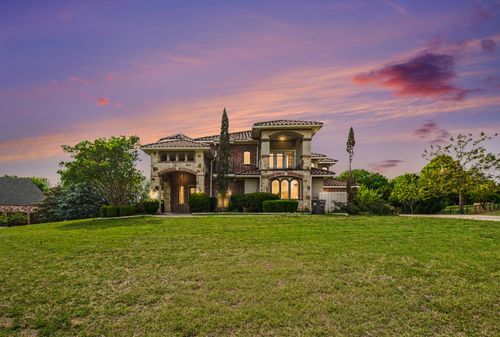 2330 Purdue Dr, Lucas, TX, 75002-8582 | Card Image