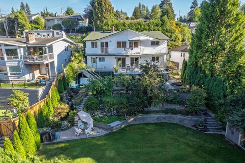 1496 Mary Hill Lane, Port Coquitlam, BC, V3C4C3 | Card Image