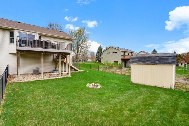 24-web-or-mls-13385-179-Half-Ave-NW-Exterior-09.jpg | Image 23
