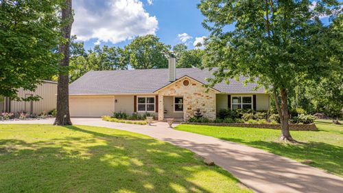 303 County Road 2310, Mineola, TX, 75773-3743 | Card Image