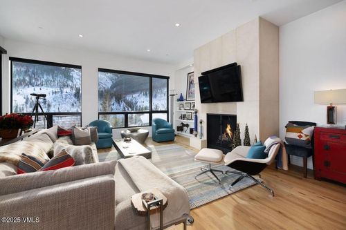 2699 Davos Trl, Vail, CO, 81657-4235 | Card Image