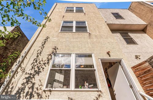 b-1724 Monument St, Philadelphia, PA, 19121-3312 | Card Image