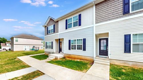 402 Moshe Mualem Pl, La Vergne, TN, 37086-2138 | Card Image