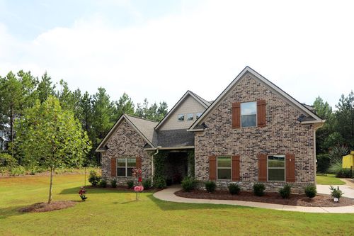 31 Mulberry Crossing Court, Cataula, GA, 31804 | Card Image