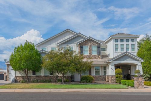 4070 S Gritton St, Hurricane, UT, 84737 | Card Image