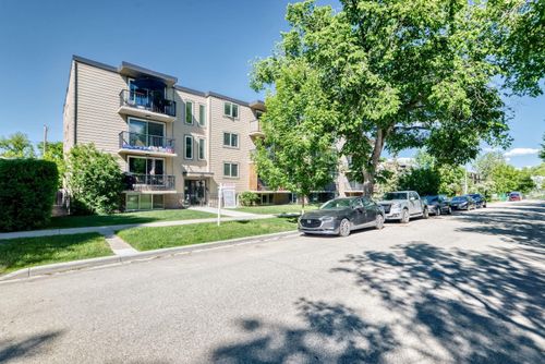 406-310 4 Ave Ne, Calgary, AB, T2E0J3 | Card Image