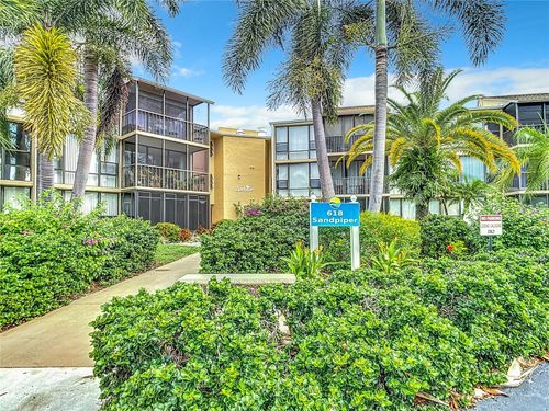 202-618 Bird Bay Drive S, Venice, FL, 34285 | Card Image