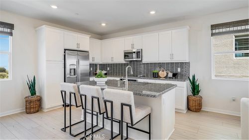 2623 E Lincoln Paseo, Ontario, CA, 91762 | Card Image