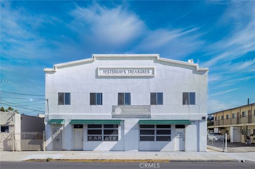 4333 W 147th Street, Lawndale, CA, 90260 | Card Image