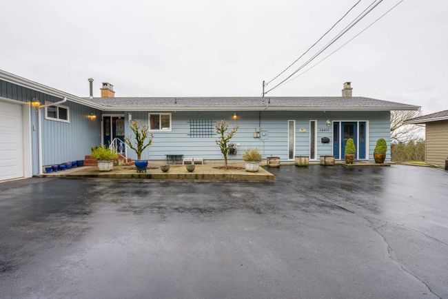 34410 Norrish Avenue, House other with 5 bedrooms, 2 bathrooms and 10 parking in Mission BC | Image 7