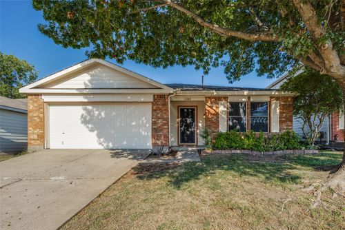 1309 Mallard Dr, Sherman, TX, 75092-4222 | Card Image