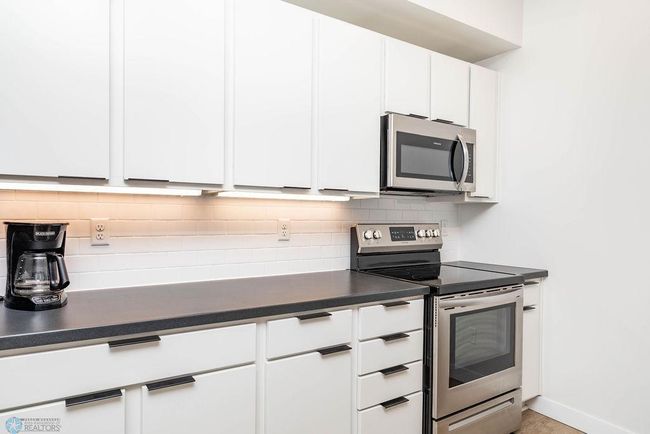 Kitchen | Image 5