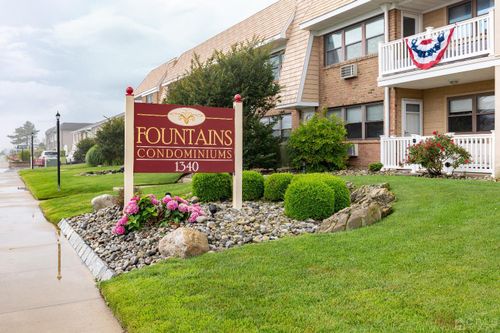 24-1340 Ocean Ave, Sea Bright, NJ, 07760-2265 | Card Image