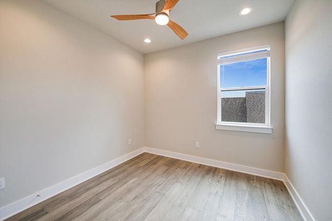 69 - 4402 Authentic Dr, Condo with 4 bedrooms, 4 bathrooms and null parking in Austin TX | Image 23