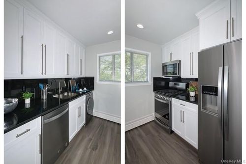 apt-12-21 Brentwood Rd, Bay Shore, NY, 11706-8000 | Card Image