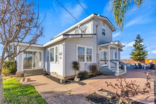 6539 E Peltier Road, Acampo, CA, 95220 | Card Image
