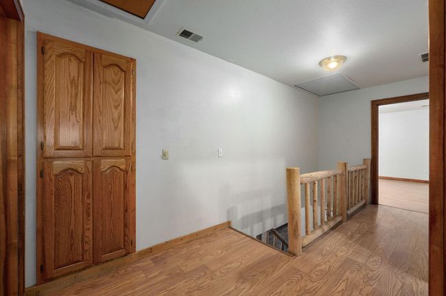 287 Oak Grove Ln-38 | Image 38
