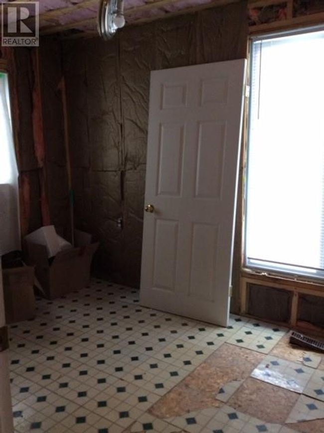 39 Fault Dr, House other with 4 bedrooms, 2 bathrooms and null parking in Dover NL | Image 16
