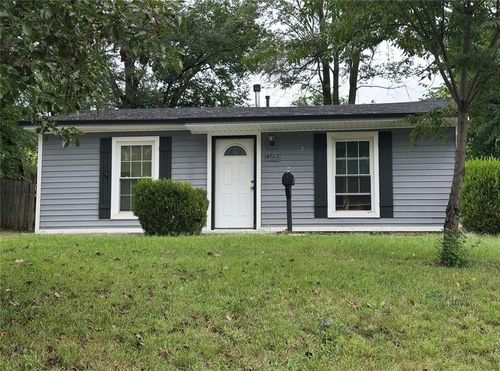 4722 Ottawa St, Kansas City, KS, 66106-3547 | Card Image