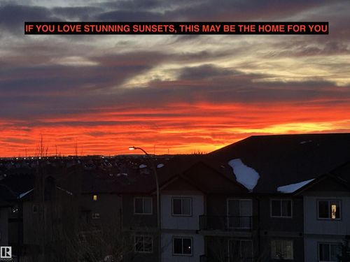 812 Welsh Dr Sw, Edmonton, AB, T6X1Y7 | Card Image