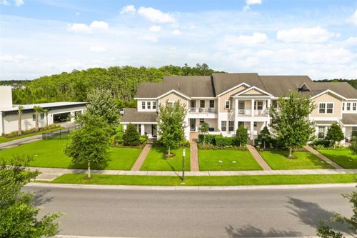 14229 Kellogg Ave, ORLANDO, FL, 32827-7795 | Card Image