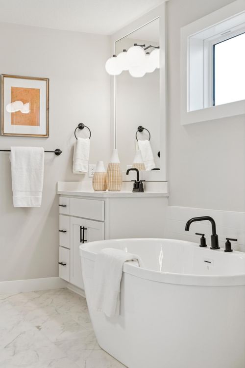 5527 Scenic Loop Run, Chaska, MN, 55318 | Card Image