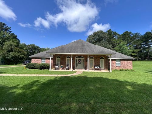 1170 Spring Lake Cv, Raymond, MS, 39154-9041 | Card Image